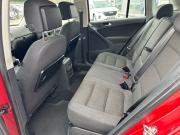 Volkswagen Tiguan I Рестайлинг Нижний Новгород  - изображение 44
