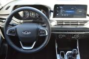 Chery Tiggo 4 Pro I Старый Оскол  - изображение 31