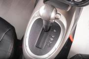 Nissan Juke I Томск  - изображение 32