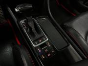 Kia Optima IV Рестайлинг Казань  - изображение 41