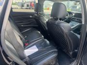 Hyundai Santa Fe IV Рестайлинг Москва  - изображение 17