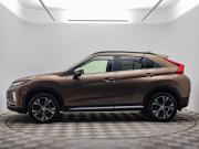 Mitsubishi Eclipse Cross I Москва  - изображение 27