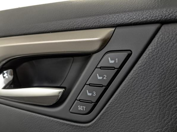 Lexus RX IV Рестайлинг с пробегом 2020 года, цена 5 195 000 рублей, 53281 км, внедорожник, Автокод Объявления