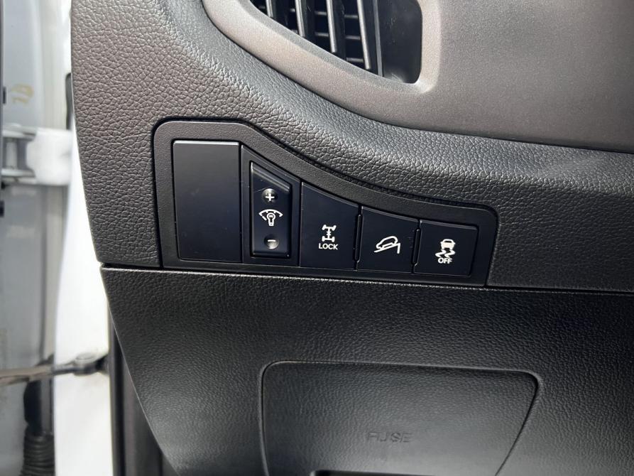 Kia Sportage III Тверь  - изображение 15
