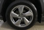 Toyota RAV4 V (XA50) Саранск  - изображение 48