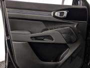 Haval H3 I Москва  - изображение 49