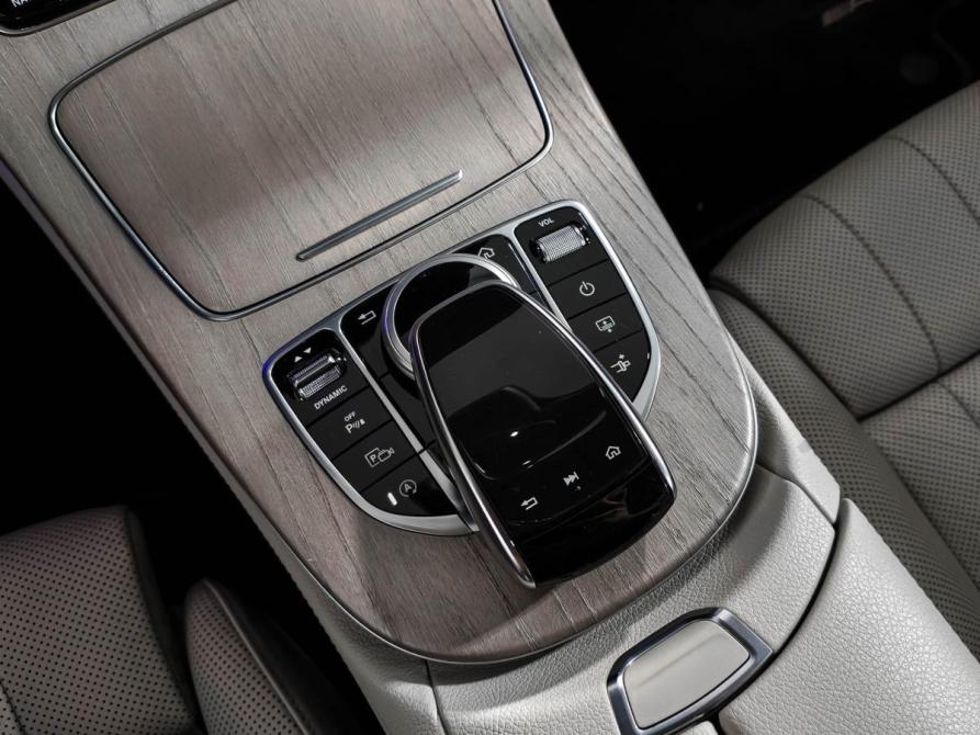 Mercedes-Benz E-Класс V (W213 S213 C238) Санкт-Петербург  - изображение 20
