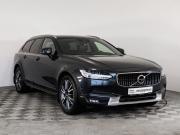 Volvo V90 Cross Country I Санкт-Петербург  - изображение 26