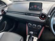 Mazda CX-3 I Сочи  - изображение 26