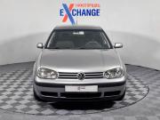 Volkswagen Golf IV Нижний Новгород  - изображение 16