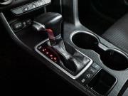 Kia Sportage IV Екатеринбург  - изображение 39