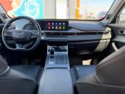 Chery Tiggo 7 Pro Max I Набережные Челны  - изображение 44