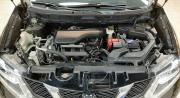Nissan X-Trail III Москва  - изображение 25