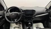 Lada (ВАЗ) Vesta I Киров  - изображение 33