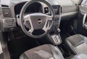 Chevrolet Captiva I Ярославль  - изображение 39