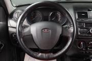 Lada (ВАЗ) Granta I Рестайлинг Оренбург  - изображение 27