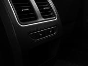 Haval F7 I Воронеж  - изображение 38