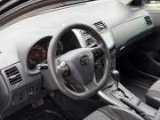 Toyota Corolla X (E140 E150) Рестайлинг Иркутск  - изображение 42
