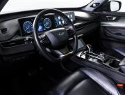 Chery Tiggo 8 Pro Max I Москва  - изображение 39