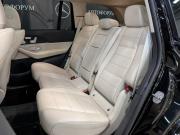 Mercedes-Benz GLS II (X167) Москва  - изображение 48