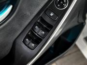 Hyundai i30 II Рестайлинг Екатеринбург  - изображение 31