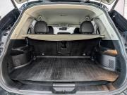 Nissan X-Trail III Рестайлинг Москва  - изображение 40