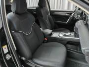 Haval Jolion I Подольск  - изображение 32