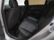 Kia Rio IV Альметьевск  - изображение 36