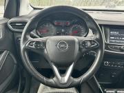 Opel Crossland X I Пермь  - изображение 30
