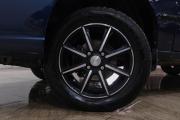 Hyundai Accent II Новокузнецк  - изображение 42