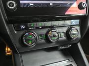 Skoda Octavia III (A7) Москва  - изображение 42