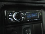 Chevrolet Niva I Рестайлинг Вологда  - изображение 27