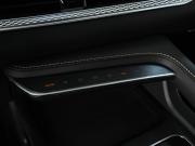 FAW Bestune B70 I Рестайлинг Ростов-на-Дону  - изображение 39