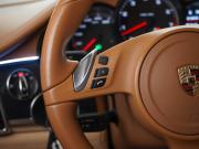 Porsche Panamera I Рестайлинг Москва  - изображение 32