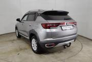 Changan CS35 Plus I Рестайлинг Волгоград  - изображение 31