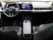 BMW X1 III (U11/U12) Санкт-Петербург  - изображение 52