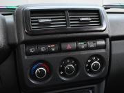 Lada (ВАЗ) Niva Новороссийск  - изображение 33