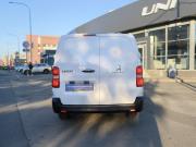 Peugeot Expert III Санкт-Петербург  - изображение 24