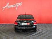 Volkswagen Polo V Вологда  - изображение 20
