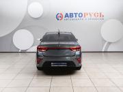 Kia Rio IV Подольск  - изображение 29