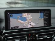 BMW X3 III (G01) Рестайлинг Санкт-Петербург  - изображение 60