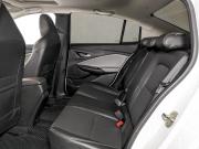 Chevrolet Onix II Москва  - изображение 42