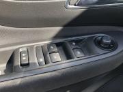 Opel Mokka I Брянск  - изображение 26