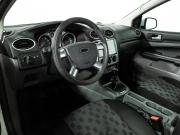 Ford Focus II Рестайлинг Санкт-Петербург  - изображение 29