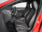 Mercedes-Benz CLA I (C117 X117) Рестайлинг Ростов-на-Дону  - изображение 34
