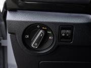 Volkswagen Tharu XR Краснодар  - изображение 47