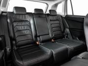 Volkswagen Tiguan II Санкт-Петербург  - изображение 47