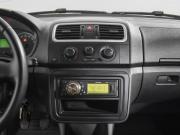Skoda Fabia II Санкт-Петербург  - изображение 35