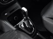 Renault Kaptur I Санкт-Петербург  - изображение 30