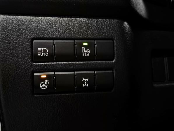 Lexus NX I Рестайлинг с пробегом 2020 года, цена 2 759 000 рублей, 63966 км, внедорожник, Автокод Объявления